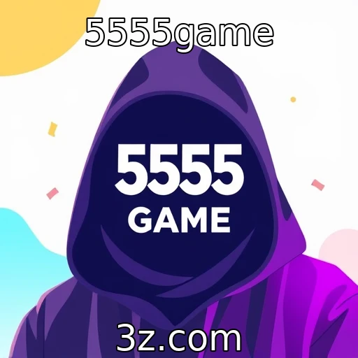 Expansão de plataformas de apostas em mercados emergentes