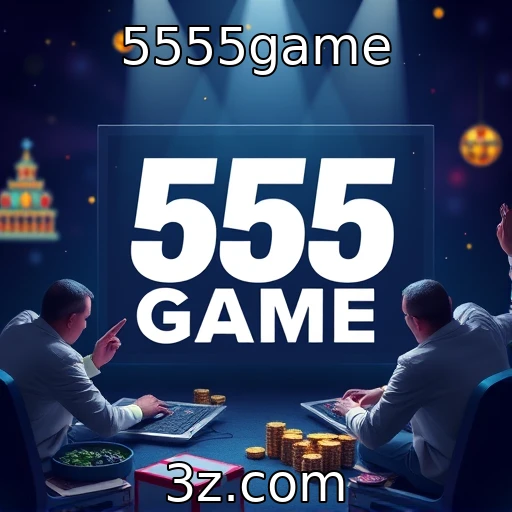 Expansão de operadores de cassino online em mercados emergentes