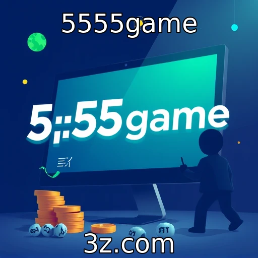 Expansão de plataformas de apostas e sua influência no mercado brasileiro