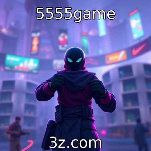 Adoção de tecnologias de baixa latência em jogos ao vivo