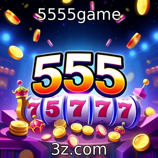 Nova geração de slots: evolução de jackpots progressivos