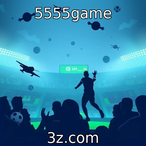 Crescimento das plataformas de apostas online e suas implicações