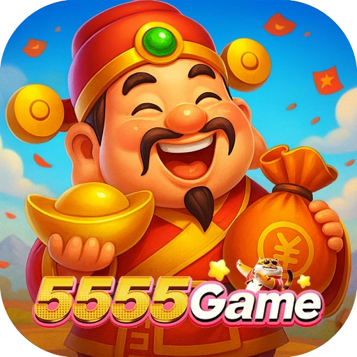 5555game